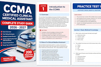 format ebooks, workbooks and study guides professionally