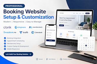 create bubble weweb flutterflow glide budibase appsmith retool booking website