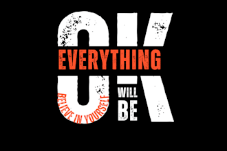 design custom graphics for apparel and merchandise