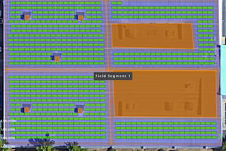 design and size your solar pv system