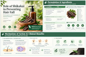 do medical research and evidence based article writing