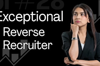 search and apply for jobs in countries