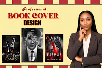 design book cover book cover design kdp book cover book cover design