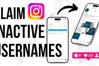 restore instagram page, ig profile unbanning issues