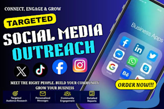 do instagram mass dm discord mass dm telegram mass dm x twitter mass dm outreach