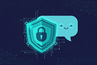 harden your ai chatbot system prompt against prompt injection