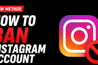 takedown defaming instagram article,delete negative facebook page,tiktok banning