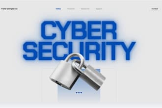 perform a web application penetration test and report vulnerabilities