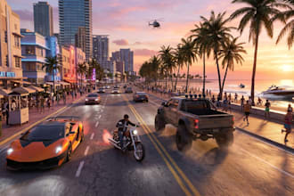 model 3d car model for 3d printing, unity racing  game, fivem car model gta v
