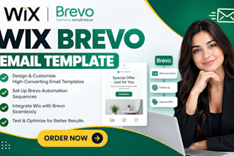 shopify omnisend abandoned cart recovey omnisend email SMS automation welcome