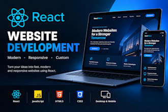 do responsives web sites