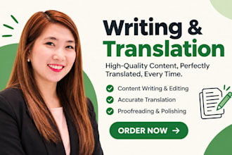 translate book ebook documentin spanish italian