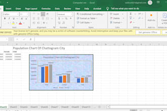 convert handwritten notes to word or PDF cleanly