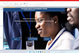 do professional data entry, web research, and excel data typing