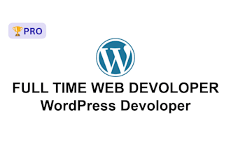 customize, redesign and fix your wordpress site