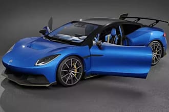 3d car modeling 3d car design 3d car rendering vehicle car bodykit for 3d print
