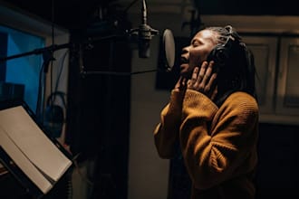 write original german song lyrics for rap, pop, and rnb