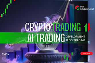 create trending bot, pinksale bot, solana bot, dextool bot, dexscreener bot