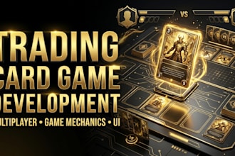 develop a card game, multiplayer, card design, couples card, adult card game