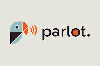 be your creative designer for branding and illustration