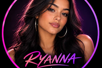 be your female rapper singer songwriter