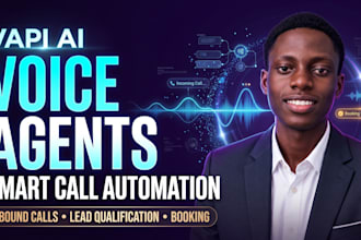 build vapi ai voice agents calling agent retell ai gohighlevel ai cold calling