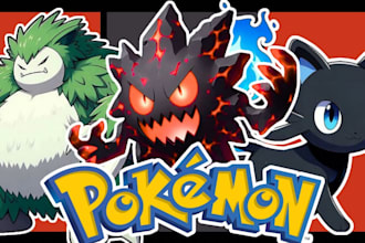custom pokemon card, pokemon tcg, tcg card, custom trainer