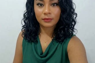 be your colombian spanish teacher