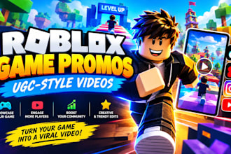 create roblox full game ,edit roblox video, roblox battleground, roblox map vfx