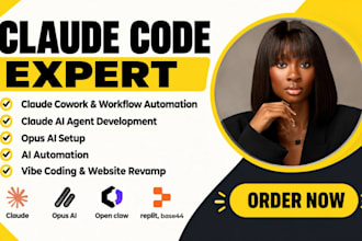 claude code claude cowork fable 5 claude code setup claude ai mythos code opus