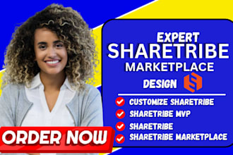 setup sharetribe marketplace customize sharetribe sharetribe flex sharetribe mvp