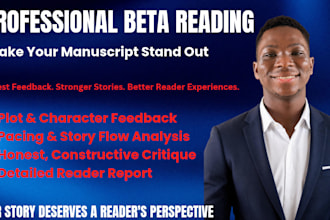 beta read critique novel, romance beta reader, beta reader fantasy, beta reader