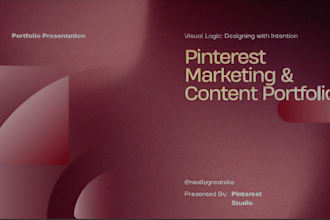 be ai powered pinterest virtual assistant