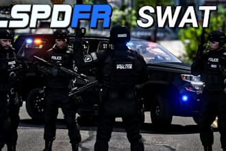 do fivem gta5 lspdfr police car emergency vehicles liveries lspdfr fivepd server