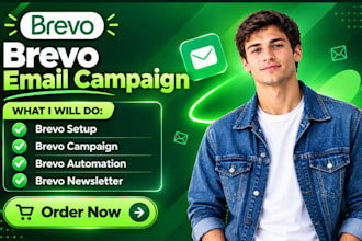 build brevo email automation brevo workflows welcome sequence journeys