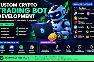 create doordash bot, instacart bot, uber bot, bot lyft, grabber bot, grubhub bot