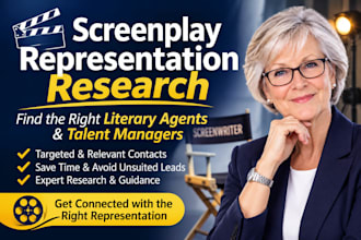 literary agent query letter book proposal synopsis book submission book publish