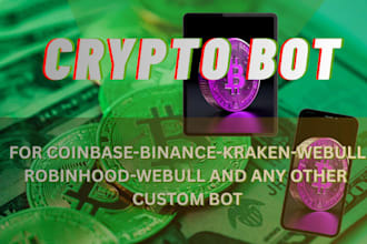 provide solana volume bot, pump fun bot, ethereum volume bot,