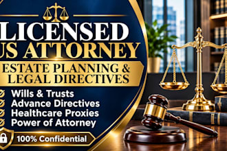 draft power of attorney checklist and information guide poa draft professionally