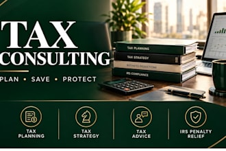 do tax consultation tax planning tax advisor tax strategy tax liability