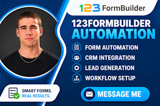 migrate mailchimp to brevo transfer contacts rebuild automation workflow