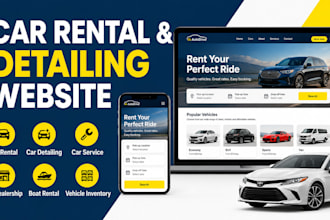 car detailing website auto body repair car detailing website mechanic