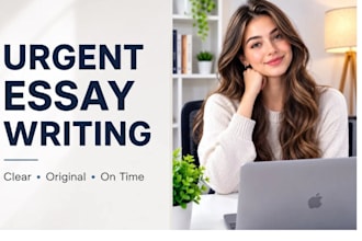 provide urgent essay, research, case study and report writing support
