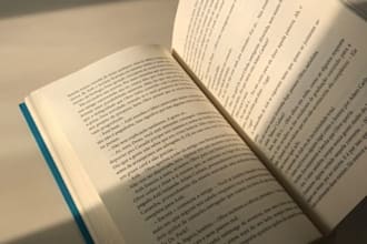 beta reading, critique, and feedback