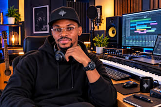create a custom ai song with suno ai for your story or idea