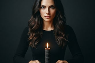 cast powerful black magic spells to return your ex lover