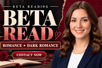 beta read historical fiction beta reader romance mystery fantasy novel reader