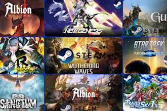 do steam capsule steam capsule art steam page steam artwork steam capsule design