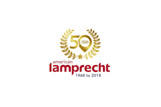 create memorable, anniversary, wedding logo