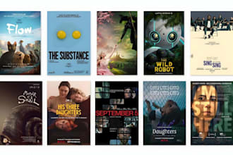 do cinematic movies poster design horror thriller film poster horror poster